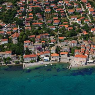 Apartments Trstenica - Orebić - 4