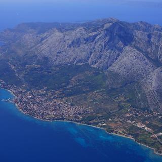 Apartments Trstenica - 5