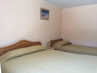 Hostal Vilama - San Pedro de Atacama - 5