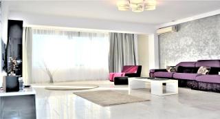 Apartament Sorana Lake in Vila Sophia 1 - Mamaia - 7