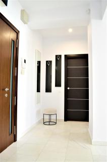 Apartament Sorana Lake in Vila Sophia 1 - Mamaia - 2