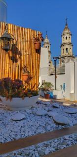 Telmho Hotel Boutique - 7