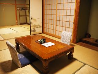Syofuso - Shinonsen - 4
