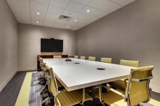 Holiday Inn Express & Suites Helen by IHG - Helen - 7