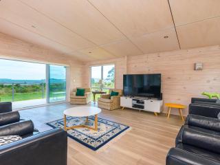 Beachfront Escape - Snells Beach Holiday Home - Snells Beach - 2