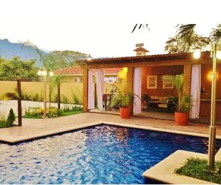 Apartamentos Casa Del Valle - San Pedro Sula - 0