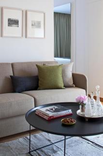 Mendeli Street Hotel By Prima Hotels - 18 years Plus - 8