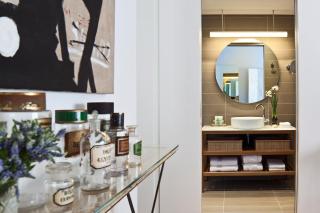Mendeli Street Hotel By Prima Hotels - 18 years Plus - Tel Aviv-Jaffa - 7