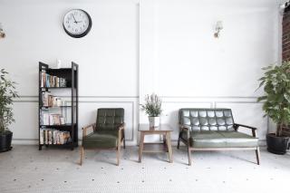 M S Hotel, Tengku Kelana KTM Klang - Klang - 6