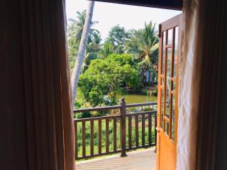 Canal's Edge - Negombo - 3