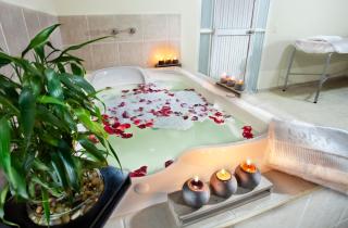 Loft Hotel Ipiales - Ipiales - 4