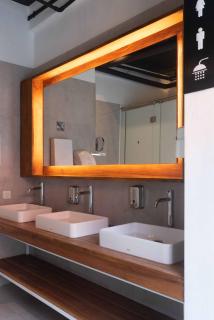M Boutique Hostel Legian - Legian - 2