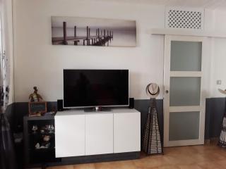 chambre et table d’hôte au Diamant - Le Diamant - 1