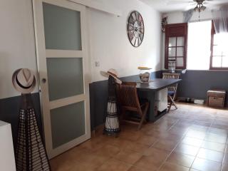 chambre et table d’hôte au Diamant - Le Diamant - 2