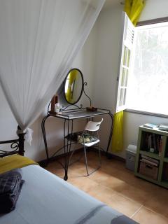 chambre et table d’hôte au Diamant - Le Diamant - 4