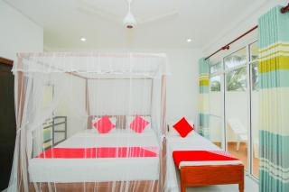 Onaro Beach View - Matara - 9