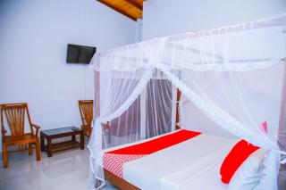 Onaro Beach View - Matara - 7