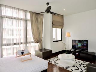 Ken Bangsar By Sleepy Bear - 5