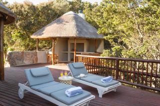 Fort D'Acre - Port Alfred - 8