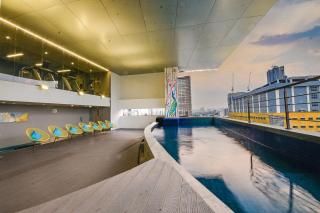 Skyloft Hotel - 6