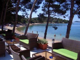 Apartments with parking space Drage, Biograd - 17392 - 8