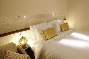 فندق السعفة الذهبية Assaafa Golden Hotel - 4