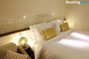 فندق السعفة الذهبية Assaafa Golden Hotel - 3