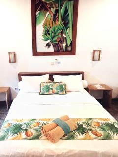Havana Hideaway - 6