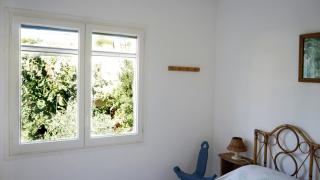 Villa Paradise by MarCalma - Montroig - 8