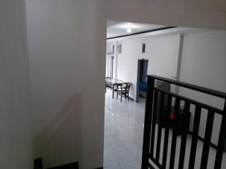 Hotel O Icha Homestay - 5
