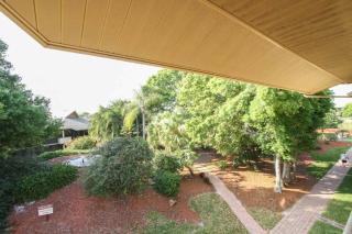 Park Shore Resort, 3rd Floor, Bldg. E - 6