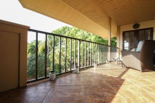 Park Shore Resort, 3rd Floor, Bldg. E - 7