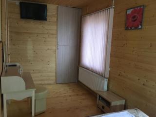 хостел Галіція - Kolomyja - 6