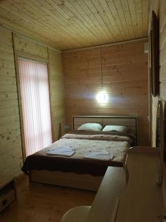хостел Галіція - Kolomyja - 3