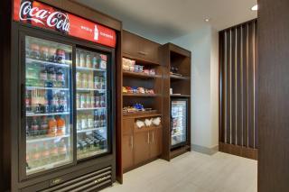 Holiday Inn Express & Suites - Elizabethtown North by IHG - Elizabethtown - 6