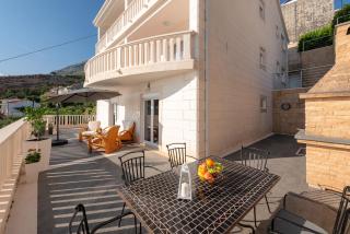 Villa Awelon Stanici, Omis - Celina - 4