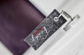 Parkhotel FRITZ am Brunnen - 8