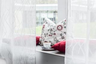 Parkhotel FRITZ am Brunnen - Schwelm - 6