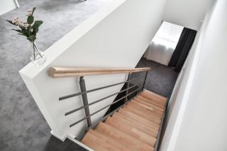 Parkhotel FRITZ am Brunnen - 5