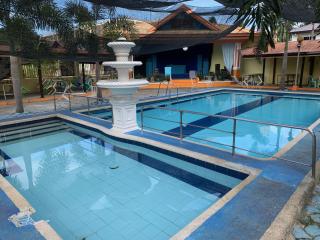 Rufina's Leisure Center - Tagum - 9