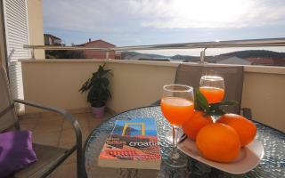 Apartment NOEL - Rogoznica - 7