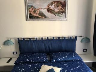 DA GIANNI E BEA - Foligno - 5