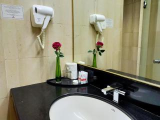 Tang Dynasty Hotel - Kota Kinabalu - 4
