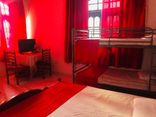 Sunset Beach Residence - 5