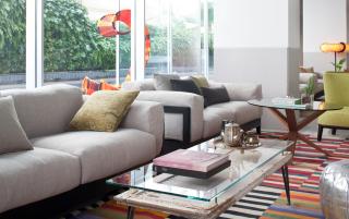 Mendeli Street Hotel By Prima Hotels - 16 years Plus - Tel Aviv - 2