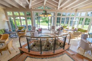 Richstein's Posthotel - 7