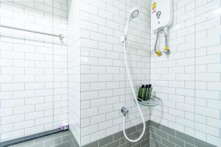 Be Wish Residence - Banguecoque - 6