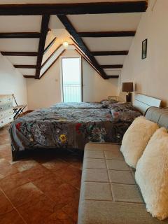 Villa Mihaela - Ičići - 1