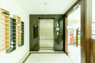 Be Wish Residence - Banguecoque - 2