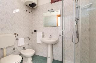 Joy Home Apartments - 9